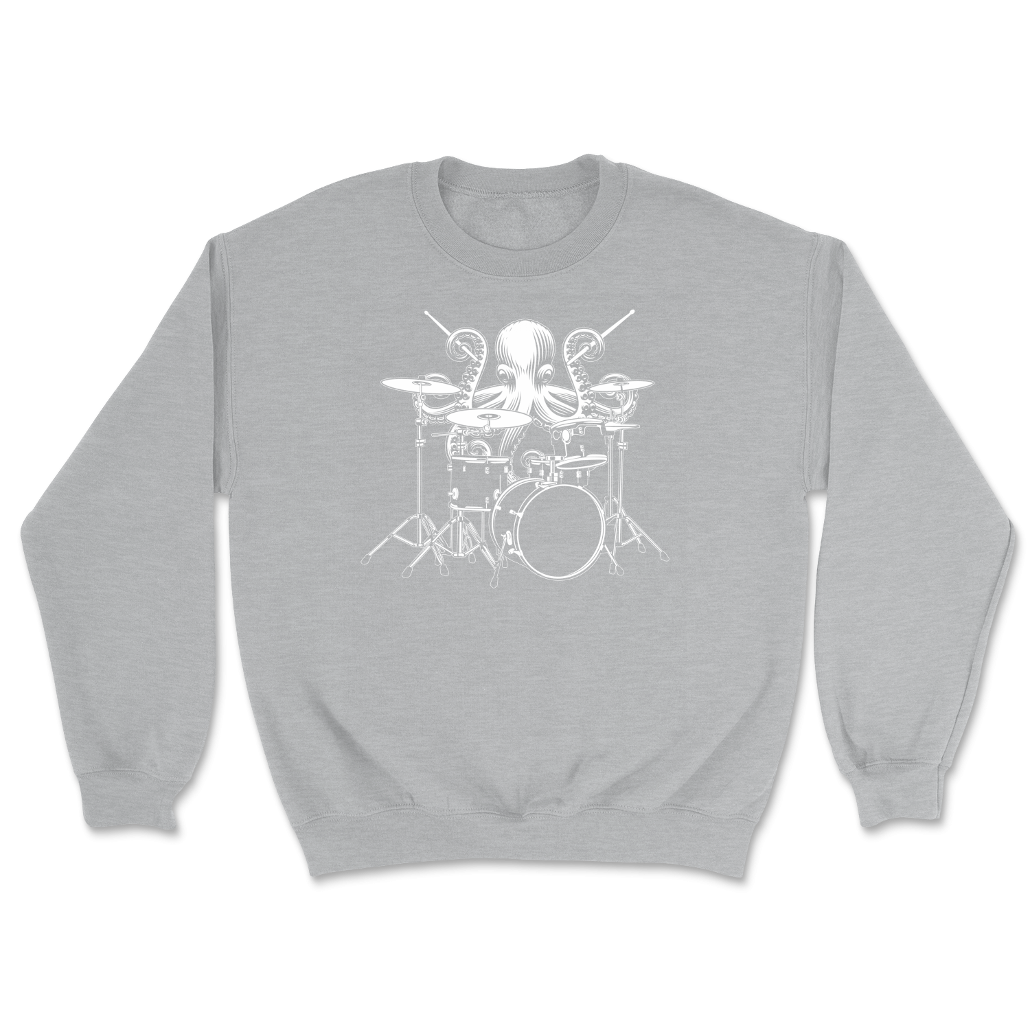 Sport Grey