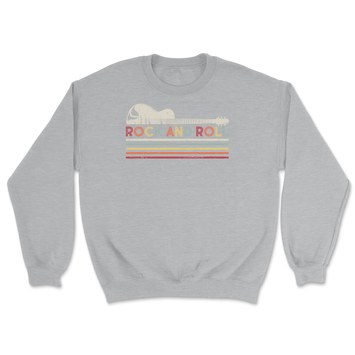 Sport Grey