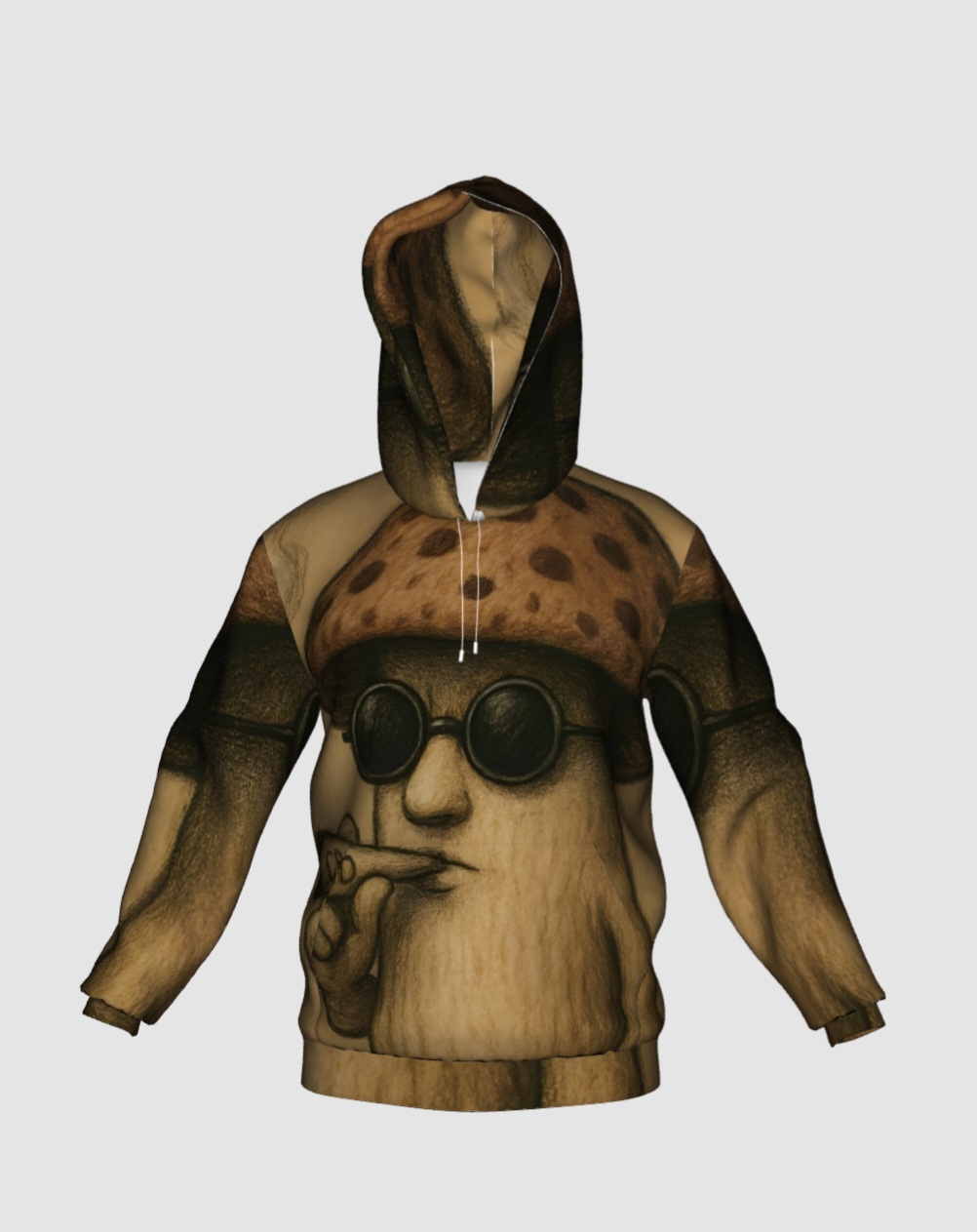 Screenshot_20260331_155645_Opera.jpg