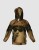 Screenshot_20260331_155645_Opera.jpg