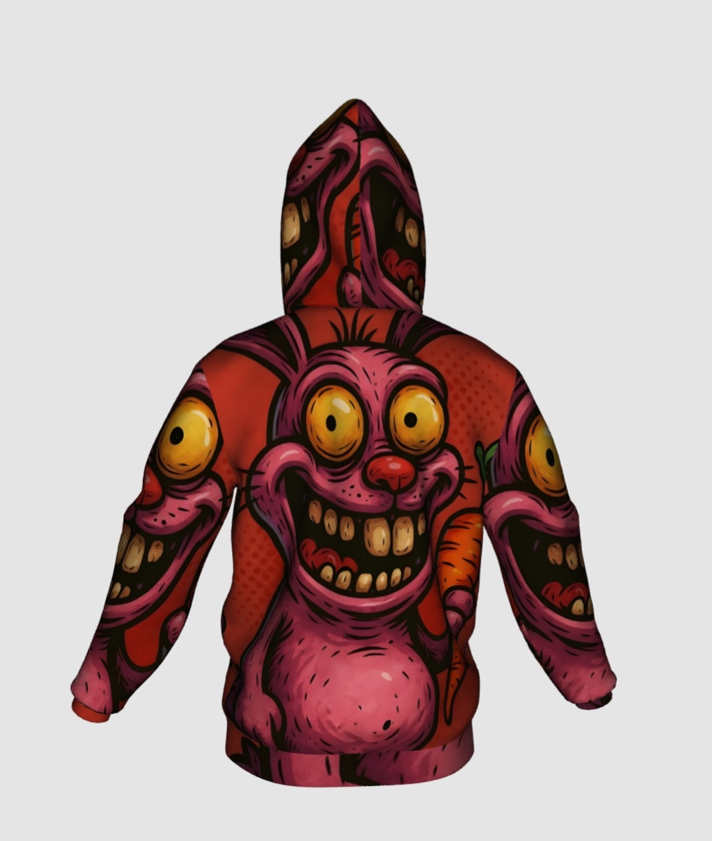 Screenshot_20260331_175955_Opera.jpg