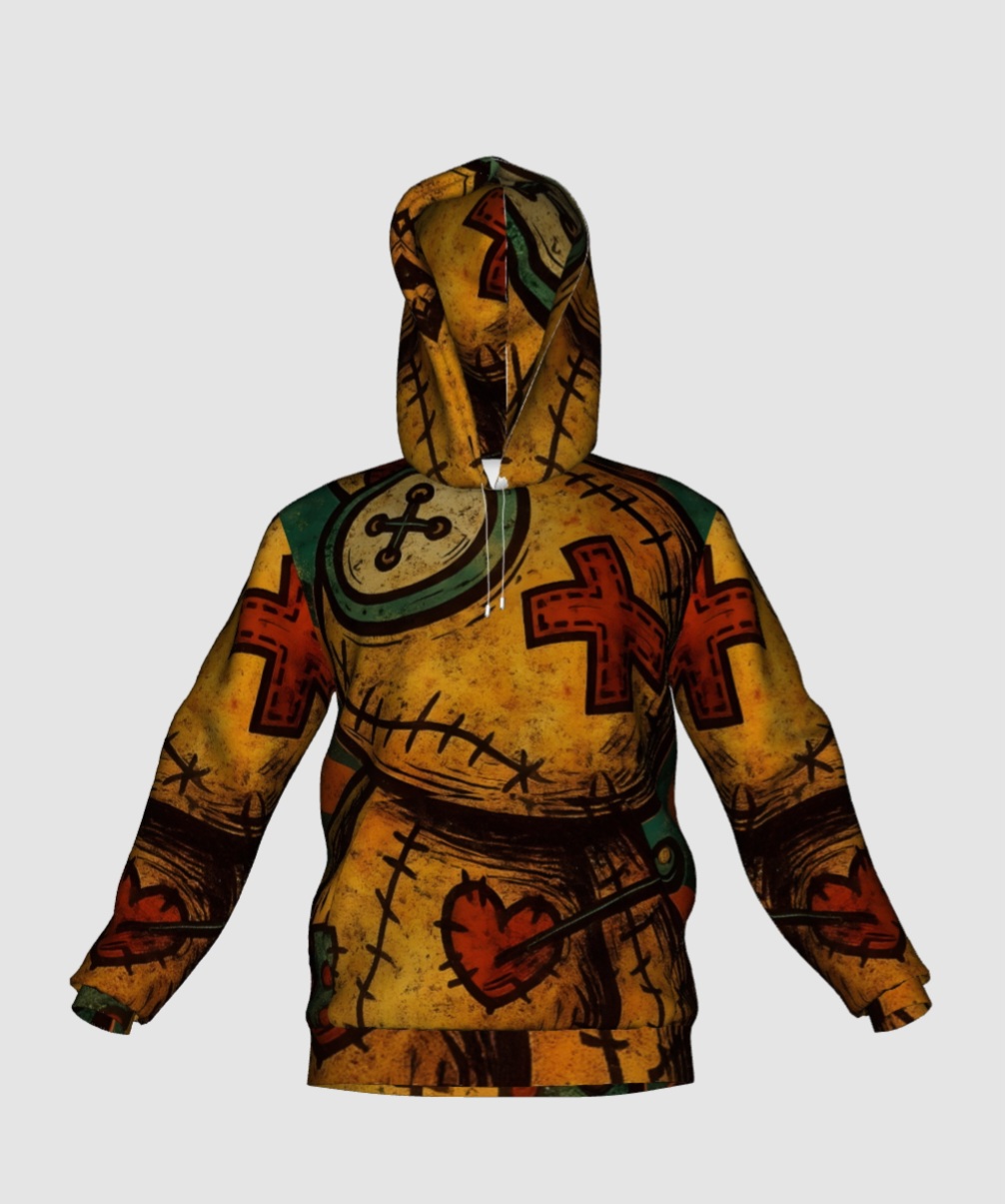 Screenshot_20260331_182102_Opera.jpg