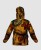 Screenshot_20260331_182102_Opera.jpg