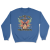 Royal