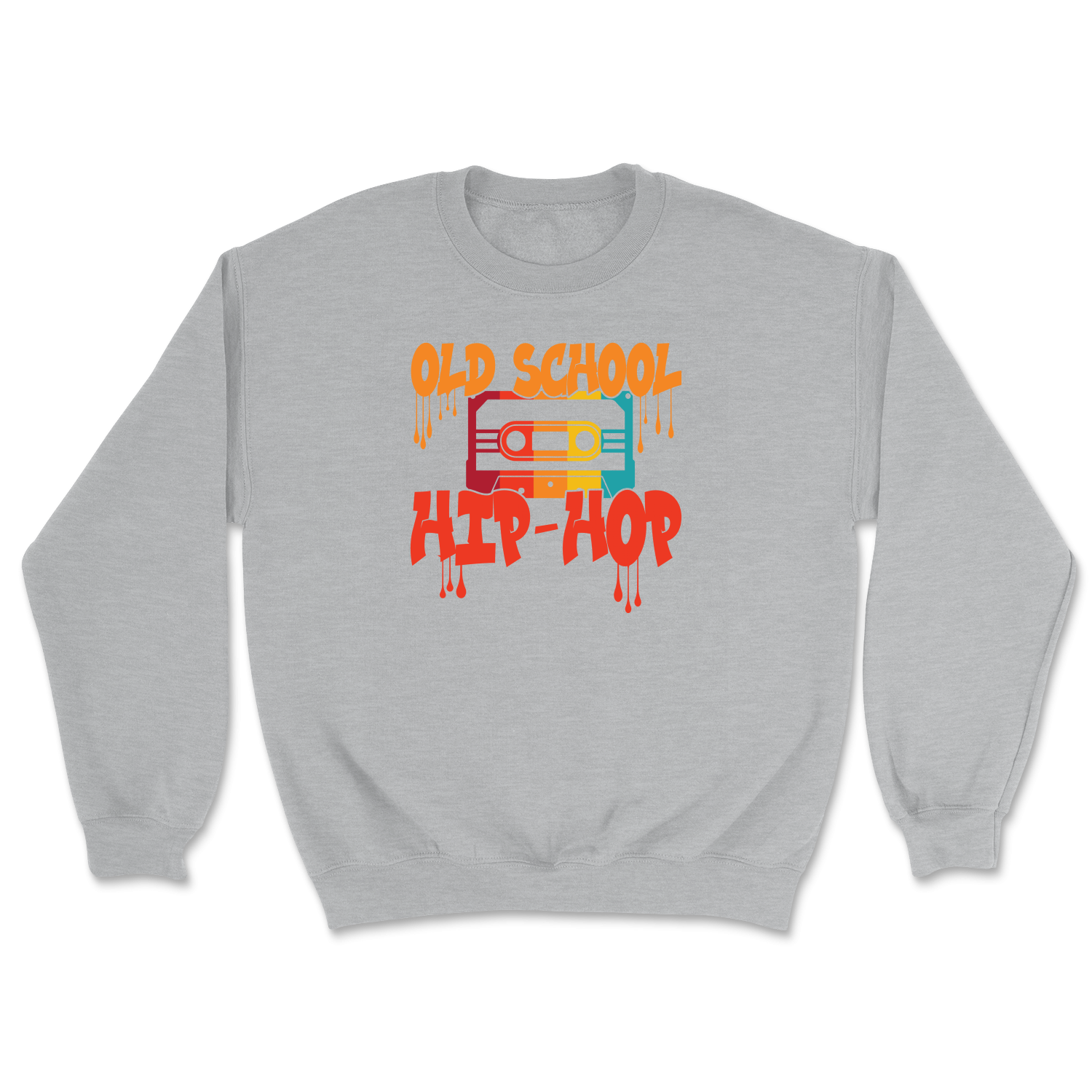 Sport Grey
