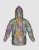 Screenshot_20260406_112642_Opera.jpg