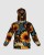 Screenshot_20260406_114437_Opera.jpg