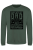 Bottle Green
