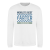 Arctic White
