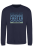 Oxford Navy