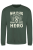 Bottle Green