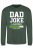 Bottle Green