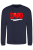 Oxford Navy
