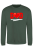 Bottle Green