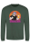 Bottle Green