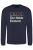 Oxford Navy