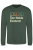 Bottle Green