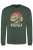 Bottle Green