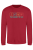 Fire Red