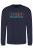 Oxford Navy