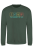 Bottle Green