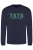 Oxford Navy