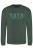 Bottle Green