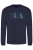 Oxford Navy