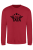 Fire Red
