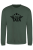 Bottle Green