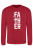 Fire Red