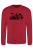 Fire Red