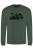Bottle Green