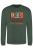 Bottle Green