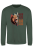 Bottle Green