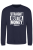 Oxford Navy