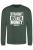 Bottle Green