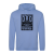 Cornflower Blue