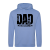 Cornflower Blue