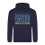 Oxford Navy