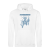 Arctic White