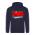 Oxford Navy