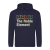 Oxford Navy