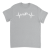 Sport Grey