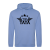 Cornflower Blue
