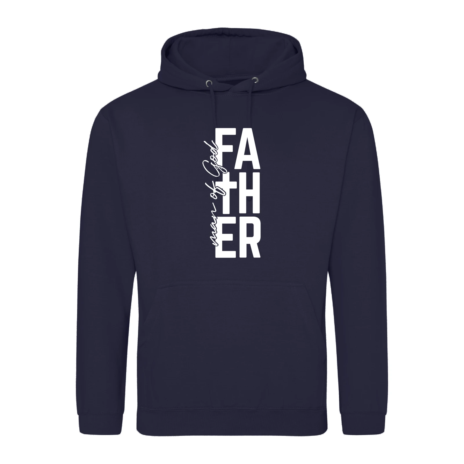 Oxford Navy