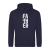 Oxford Navy
