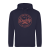Oxford Navy