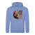 Cornflower Blue