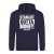 Oxford Navy